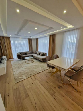The Royal Nest Sarajevo Waves